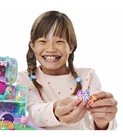 My Little Pony Mini Dünya Sihri Kısrak Deresi Oyun Seti F7650