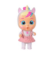 Cry Babies Mt Dreamy Mega Ev 904206