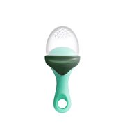 PULP Silikon Meyve Sebze Filesi Yeşil