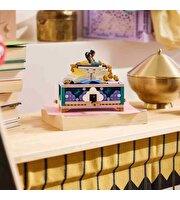 LEGO Disney Princess Yasemin’in Mücevher Kutusu 43295