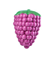 Funny Squishy Üzüm