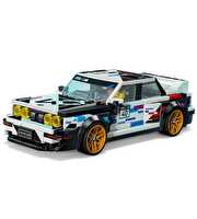 LEGO Speed Champions BMW M3 (E30) 77263