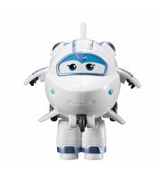 Harika Kanatlar Astra ve Ay Aracı