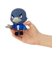 Brawl Stars Aksiyon Figürü Tekli Paket Crow