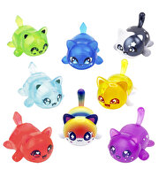 Aphmau Sürpriz Paket S4 6121