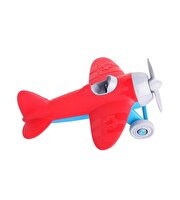Pırpır Uçak Kırmızı