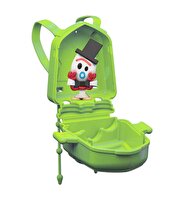 Toy Story Mini Figürler Sürpriz Paket JKV59