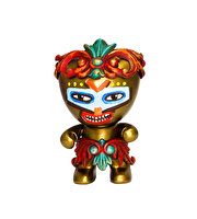 Kimo Original Büyük