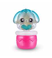 Rainbocorns Eggzania S1 Yeşil Boynuz