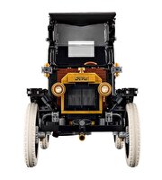 LEGO Icons Ford Model T 11376