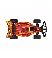 Dickie Toys RC Quiksand Hopper DT