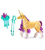 Unicorn Academy Unicorn Leaf