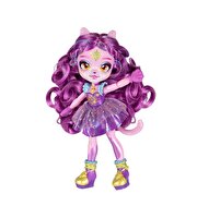 Magic Pixling Tekli Paket S2 Fuşya