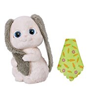 Fur Real Minik Dostlarım