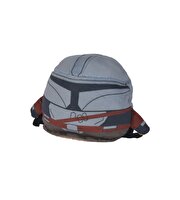 Disney Mandalorian Grogu Peluş Figür 8 Cm
