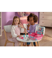 Smoby Gabby's Dollhouse Güzellik Seti