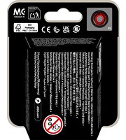 LEGO F1 Koleksiyonluk Sürpriz Yarış Arabası 71049