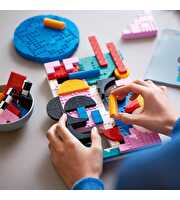 LEGO Art Modern Sanat 31210