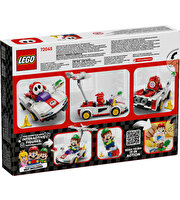 LEGO Super Mario Mario Kart 72045