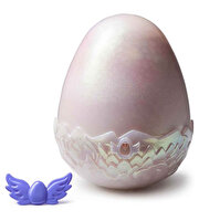 Hatchimals Alive Mystery Hatch Draggle