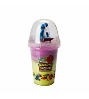 Slimy Dinozor Koleksiyonu