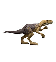 Jurassi̇c World Hareketli̇ Di̇nozor Fi̇gürleri̇ Herrerasaurus JGB81