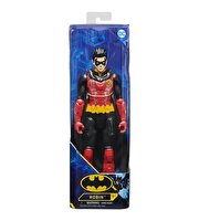 DC Comics Aksiyon Figürleri Robin 30 Cm