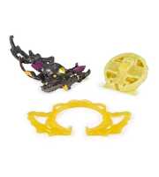 Bakugan Special Attack S1 Octogan