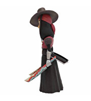 Minix Nemesis Figürü 14958