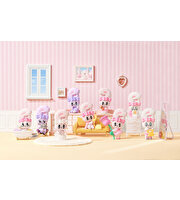 Esther Bunny Young Blossom Serisi Sürpriz Paket Koleksiyon Figürü