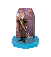 Disney Frozen Ice Reveal Sürpriz Paket HXH17