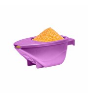 Little Live Pets Dans Eden Flamingo