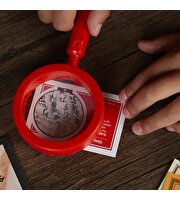 Monopoly Şifreli Para F2674