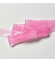 Gui Gui Slime Seti 90737 Pembe