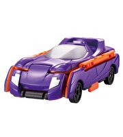 Transracers Spor Arabalar Alevli Araba-Amerikan Araba