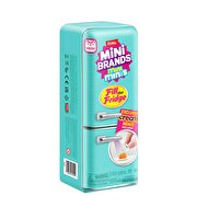 Mini Brands Buzdolabı 77673