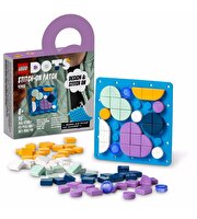 LEGO Dots Dikilebilir Kare Parça 41955