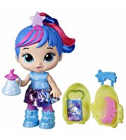 Baby Alive Star Besties Yıldız Skylar F7359