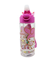 My Melody Matara 500 Ml