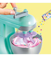 So Slime Marble Twist & Slime Mikseri