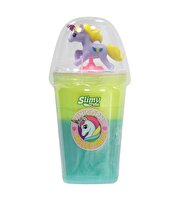 Slimy Unicorn Koleksiyonu