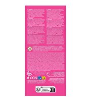 Clementoni Idea Kokulu Çiçekler Gül