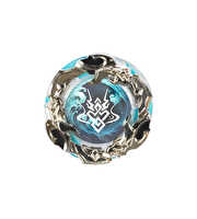 Infinity Nado Standart Serisi Royal Flying Dragon Seti