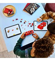 LEGO Speed Champions Disney Şimşek McQueen 77255