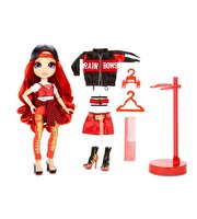 Rainbow High Bebek Ruby Anderson