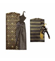 L.O.L. Surprise OMG Bebekler S1 Royal B