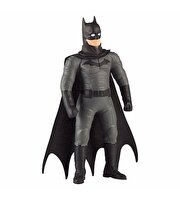 Stretch Batman