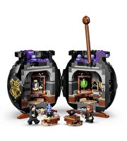 LEGO Harry Potter Kazan: Gizli İksir Sınıfı 76464