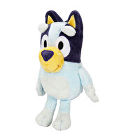 Bluey Peluş Bluey