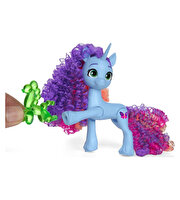 My Little Pony Figür Set Misty Brightdawn F8738